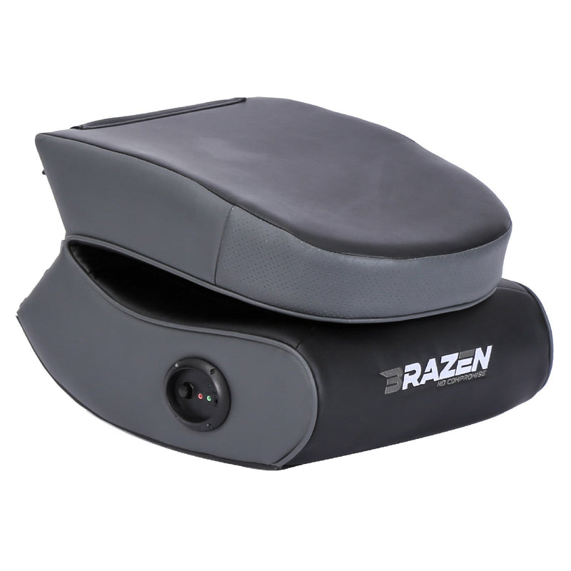 BraZen Predator 2.0 Surround Sound Gaming Chair 3