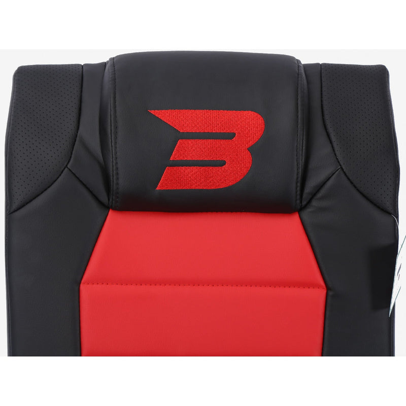 BraZen Stag 2.1 Bluetooth Surround Sound Gaming Chair 5
