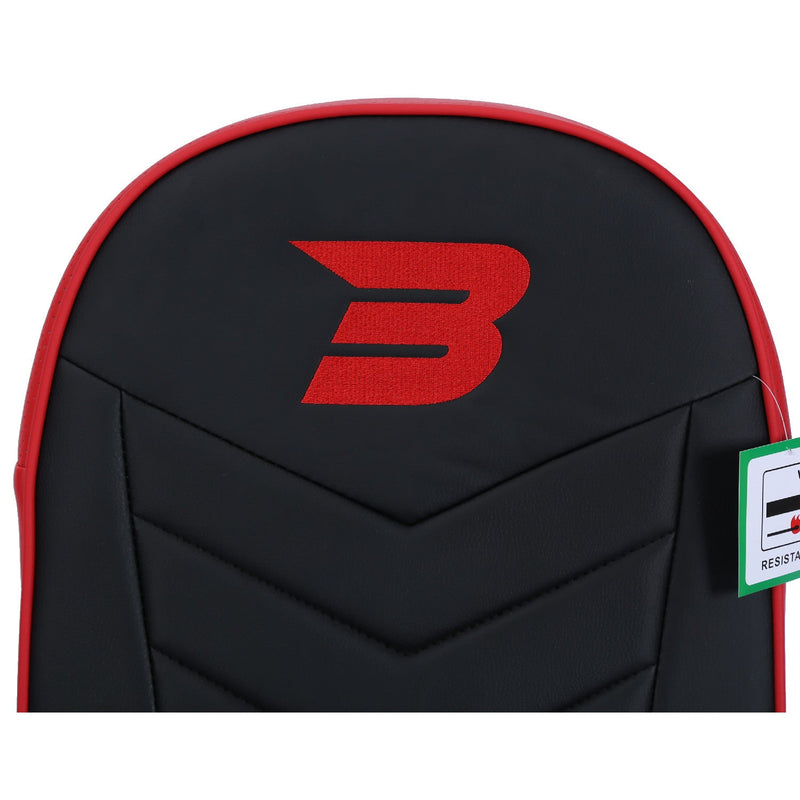 BraZen Stingray Gaming Chair