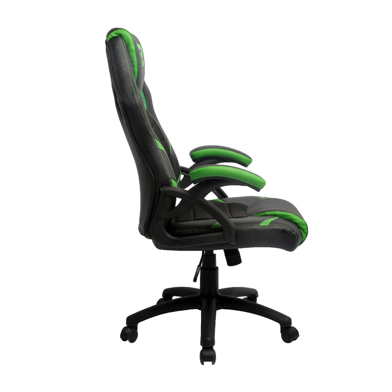 BraZen Puma PC Gaming Chair 9