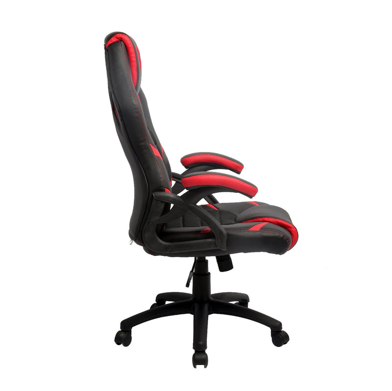BraZen Puma PC Gaming Chair 2